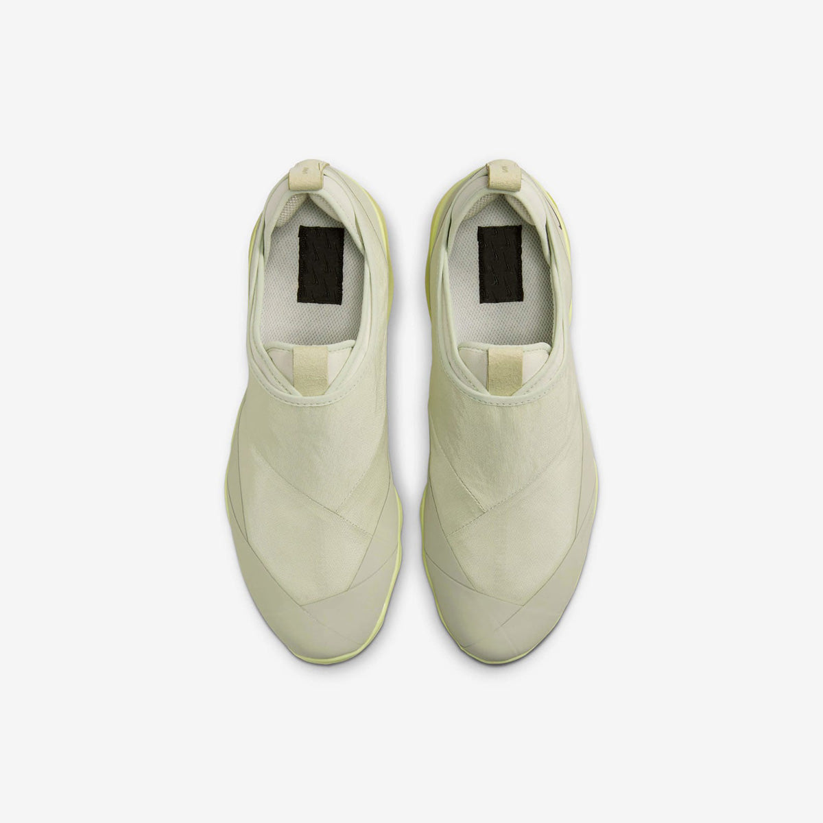 Nike VaporMax Moc Roam 'Light Stone'